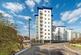 Prince Regent Road, Hounslow TW3