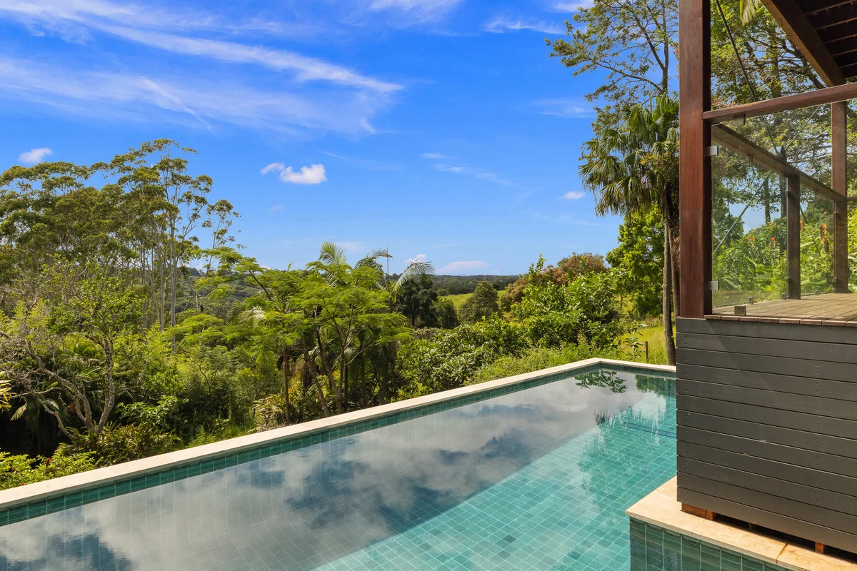 Additional image 28 of 484 Coorabell Road, Coorabell NSW 2479