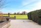 Additional image 15 of Gerard Hudson Gardens, Keswick Hall, Norwich, Norfolk, NR4