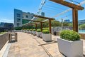 Additional image 54 of 11418 Rockville Pike, North Bethesda, MD, 20852