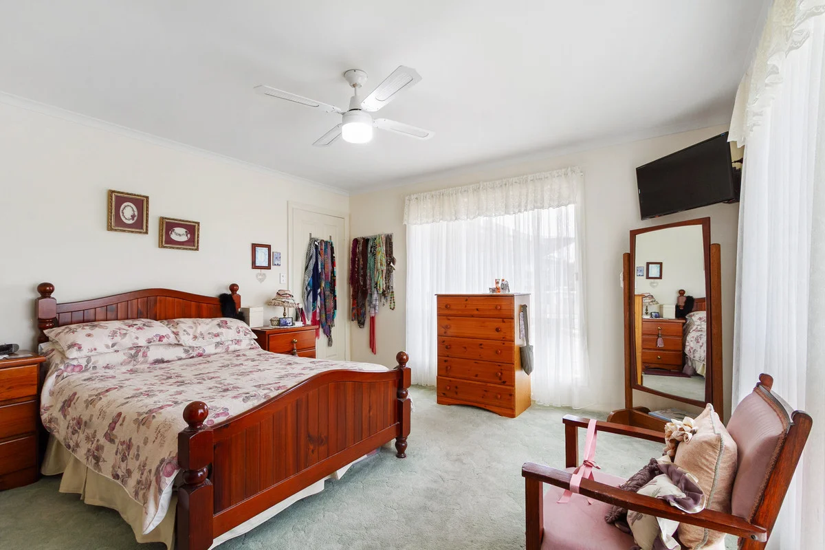 Additional image 20 of 75 Stirling Drive, Lakes Entrance VIC 3909