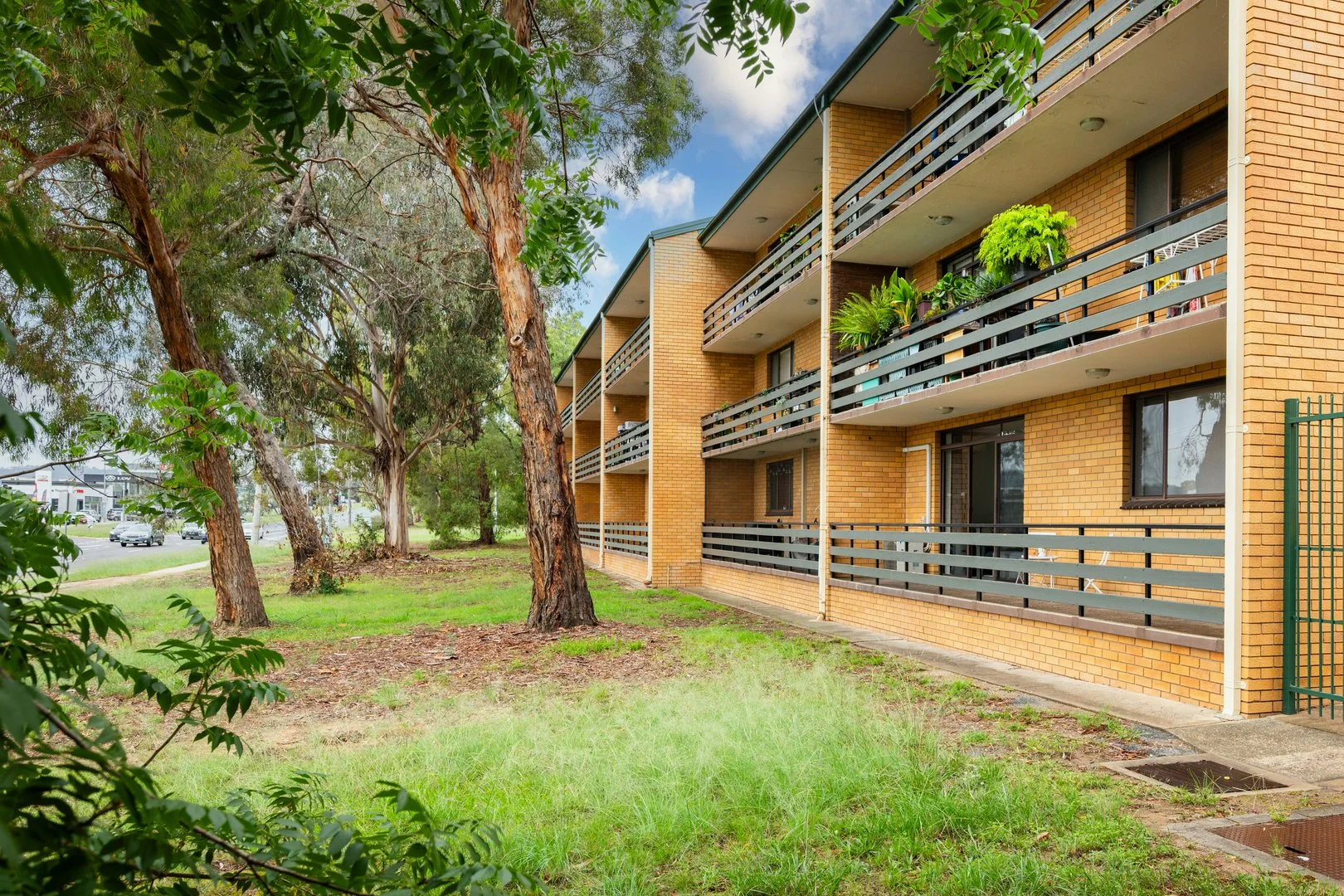 Additional image 21 of 16/6 MacLaurin Crescent, Chifley ACT 2606