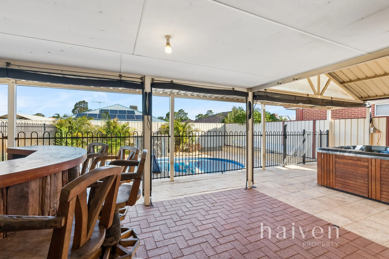 Additional image 26 of 4 CLIPPER PARADE, Canning Vale WA 6155