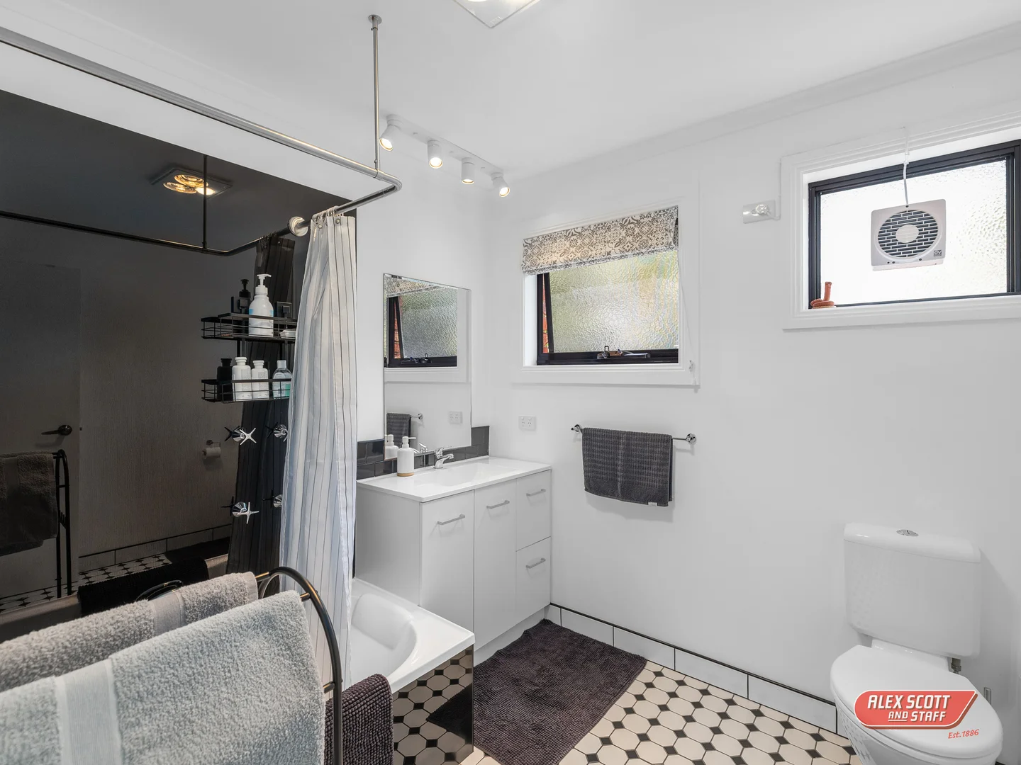 Additional image 14 of 49 Teddy Bear Lane, Cowes VIC 3922