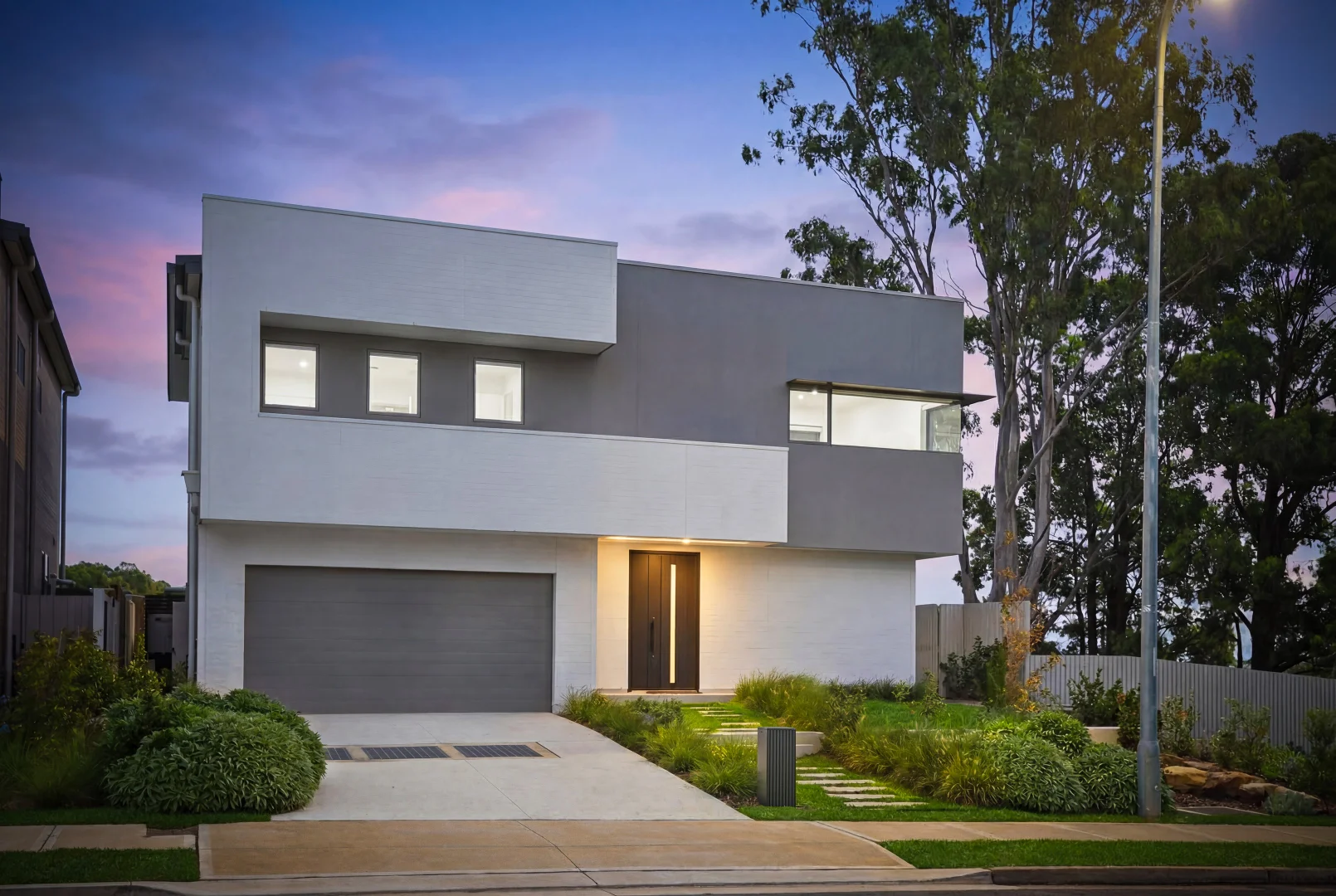 Additional image 25 of 82 Mackillop Drive, Norwest NSW 2153