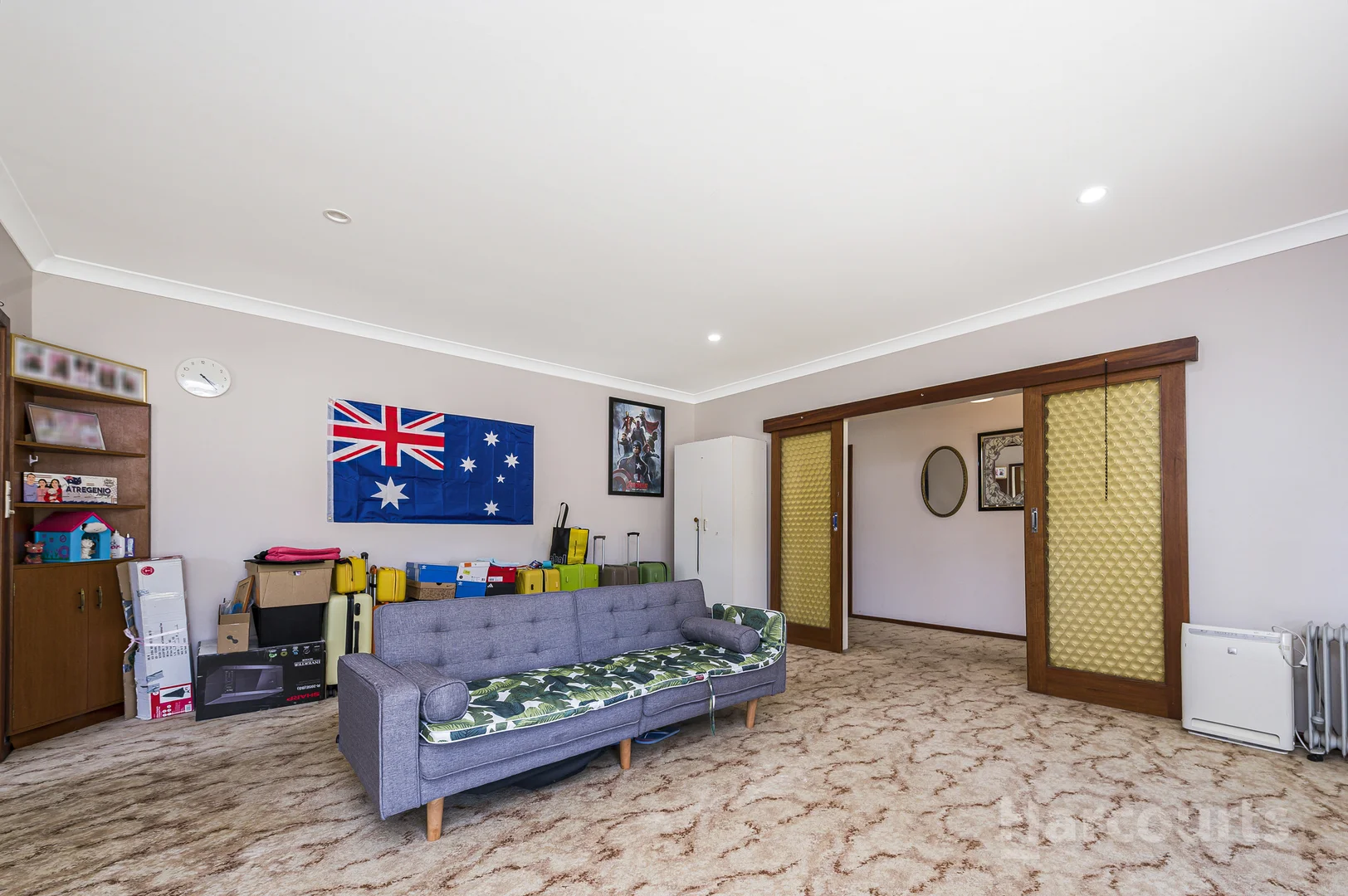 Additional image 25 of 187 Karoborup Road, Carabooda WA 6033