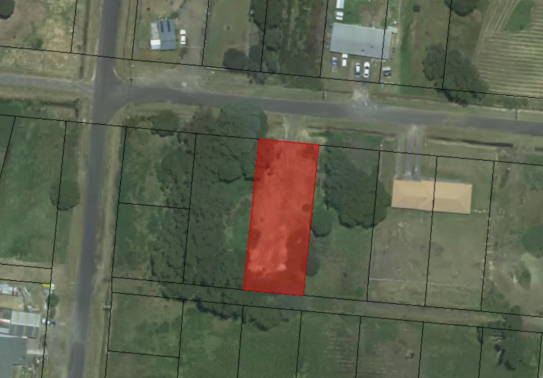 Additional image 2 of 15 Adams Street, Zeehan TAS 7469