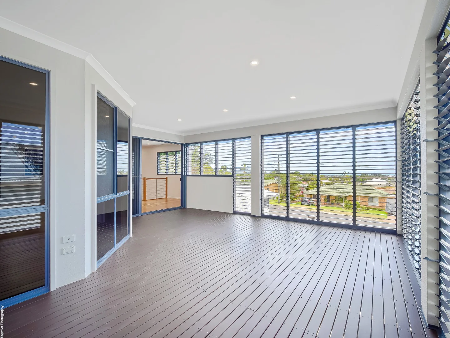 Additional image 19 of 19 Waigani Ave, Kawungan QLD 4655