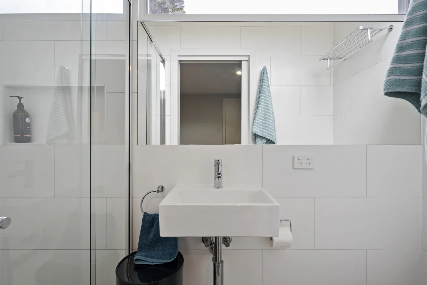 Additional image 14 of 53 Field Street, Rye VIC 3941