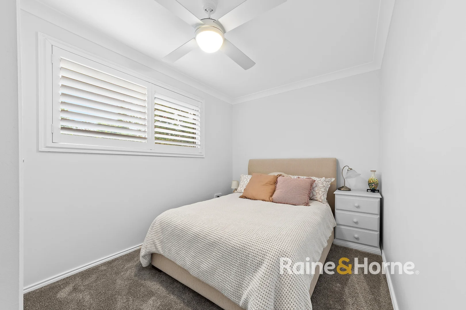 Additional image 6 of 28 Darley Road, Umina Beach NSW 2257