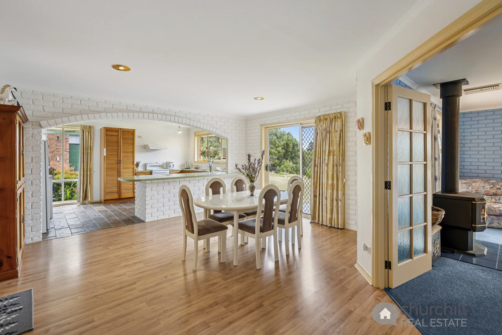 Additional image 4 of 42 Bruny Island Main Road, Dennes Point TAS 7150