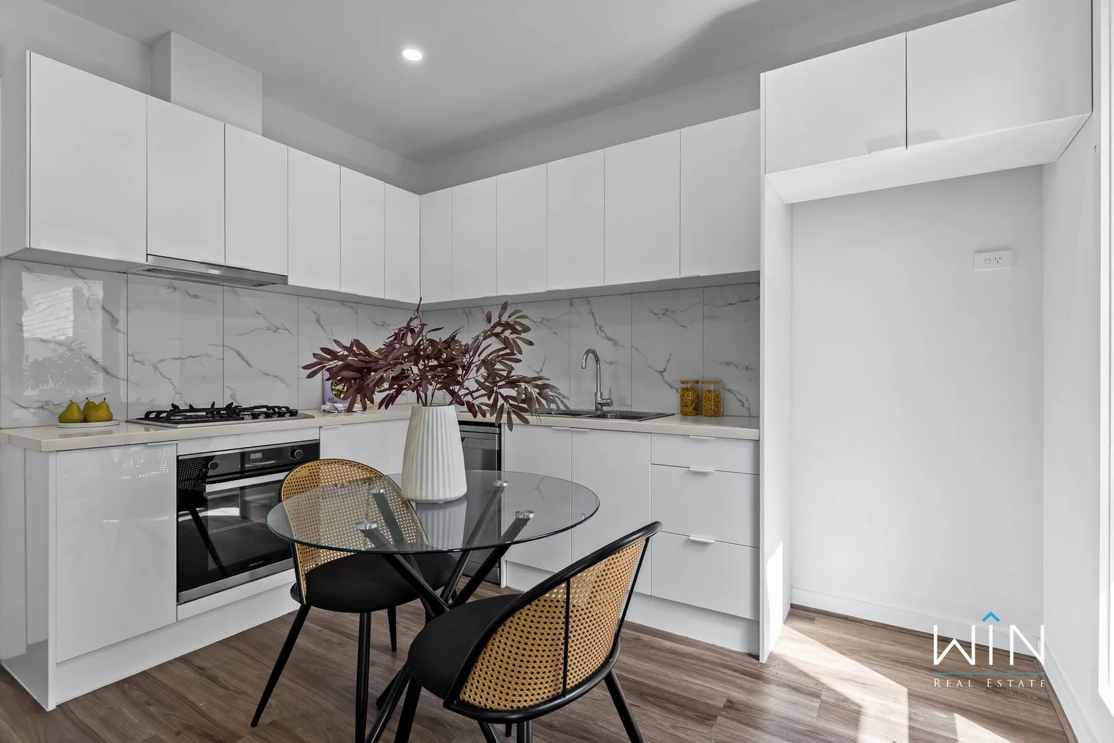 Additional image 4 of 5/368 Burwood Highway, Burwood VIC 3125