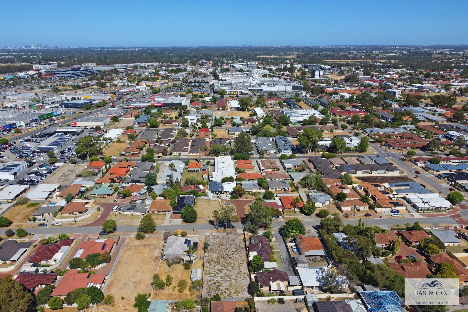 Additional image 7 of 28 Ferguson Street, Midvale WA 6056