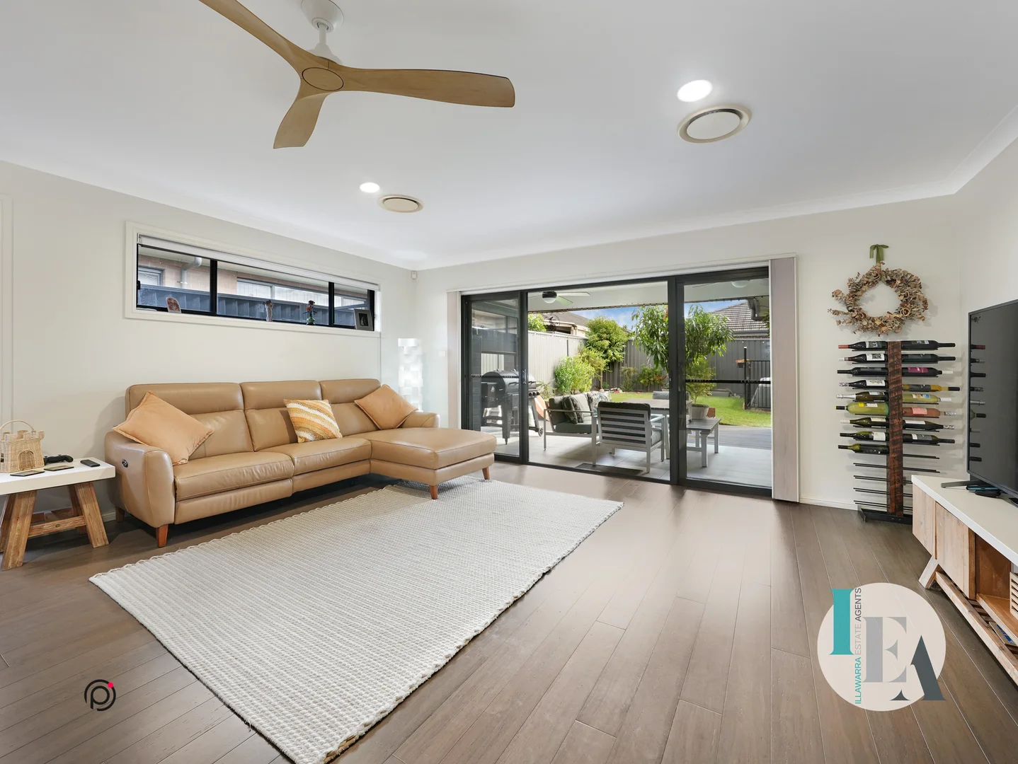 Additional image 4 of 40 Bartlett Crescent, Calderwood NSW 2527