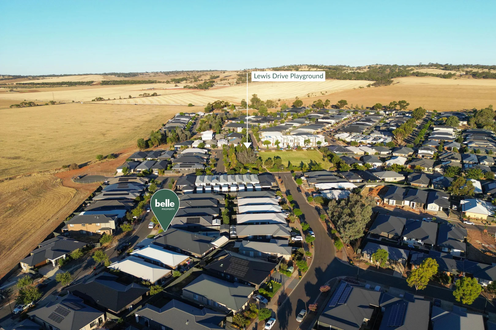 Additional image 31 of 34 Angove Drive, Blakeview SA 5114