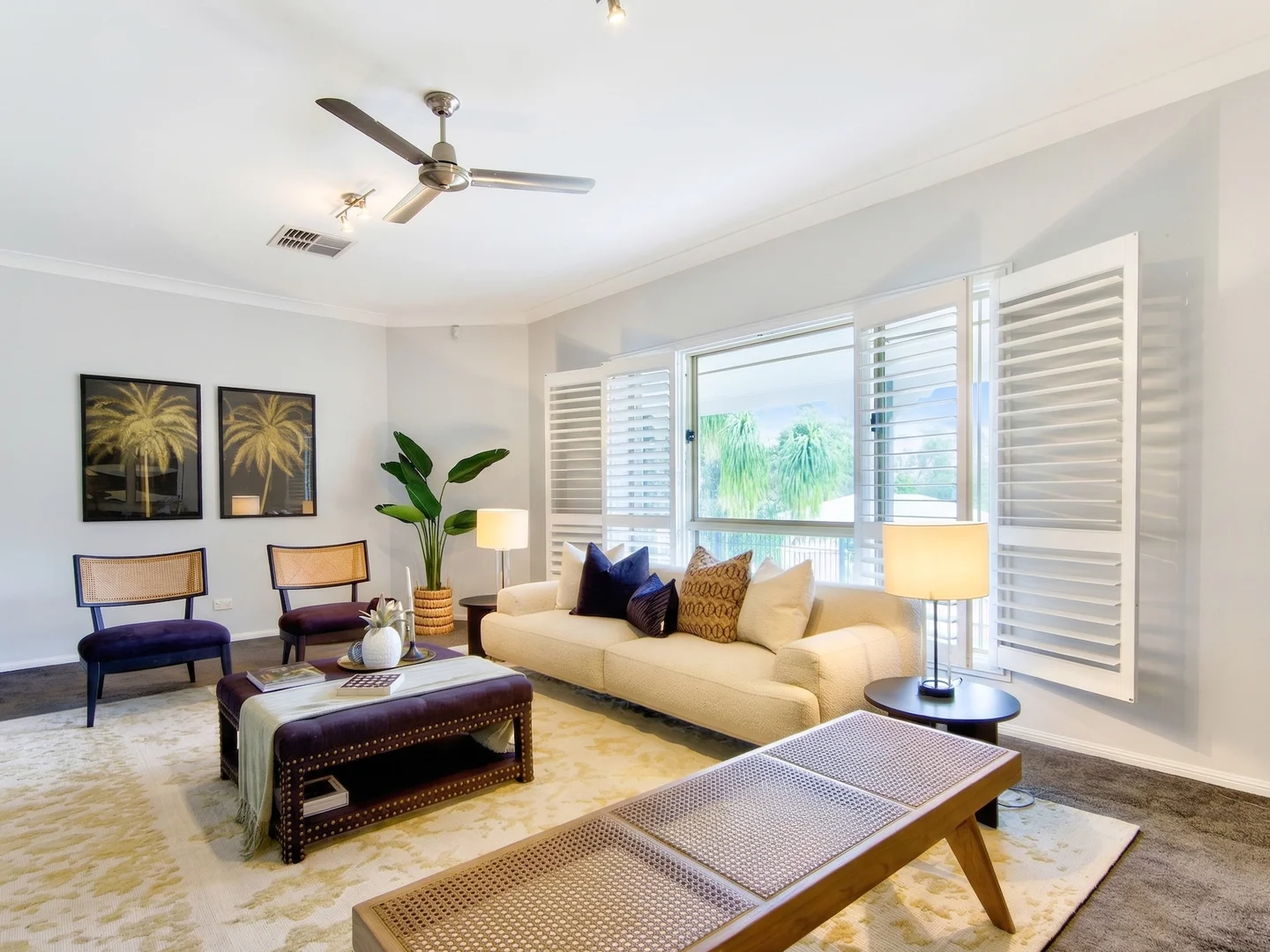 Additional image 17 of 16 Xanadu Court, Tallai QLD 4213