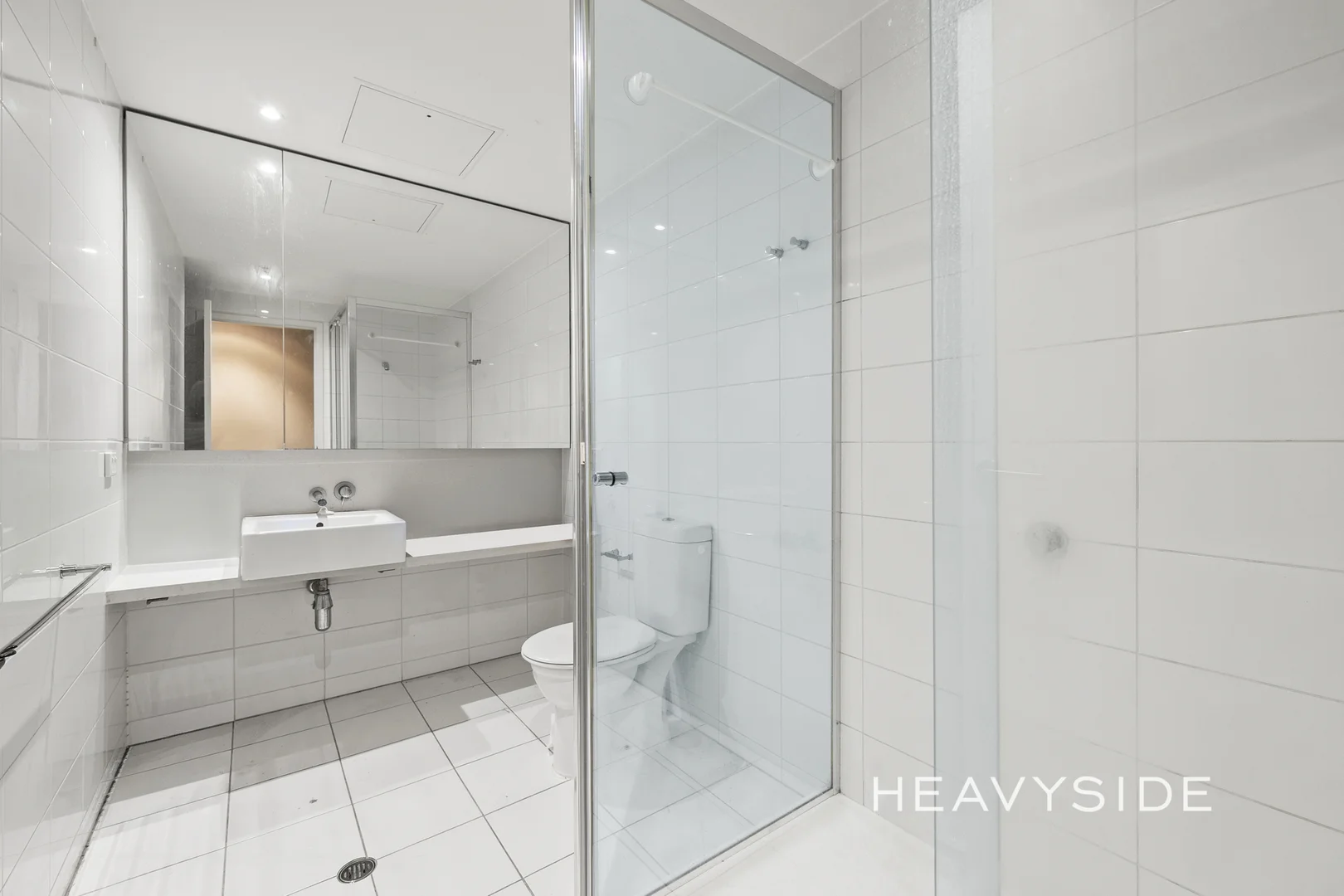 Additional image 5 of 1706/280 Spencer Street, Melbourne VIC 3000