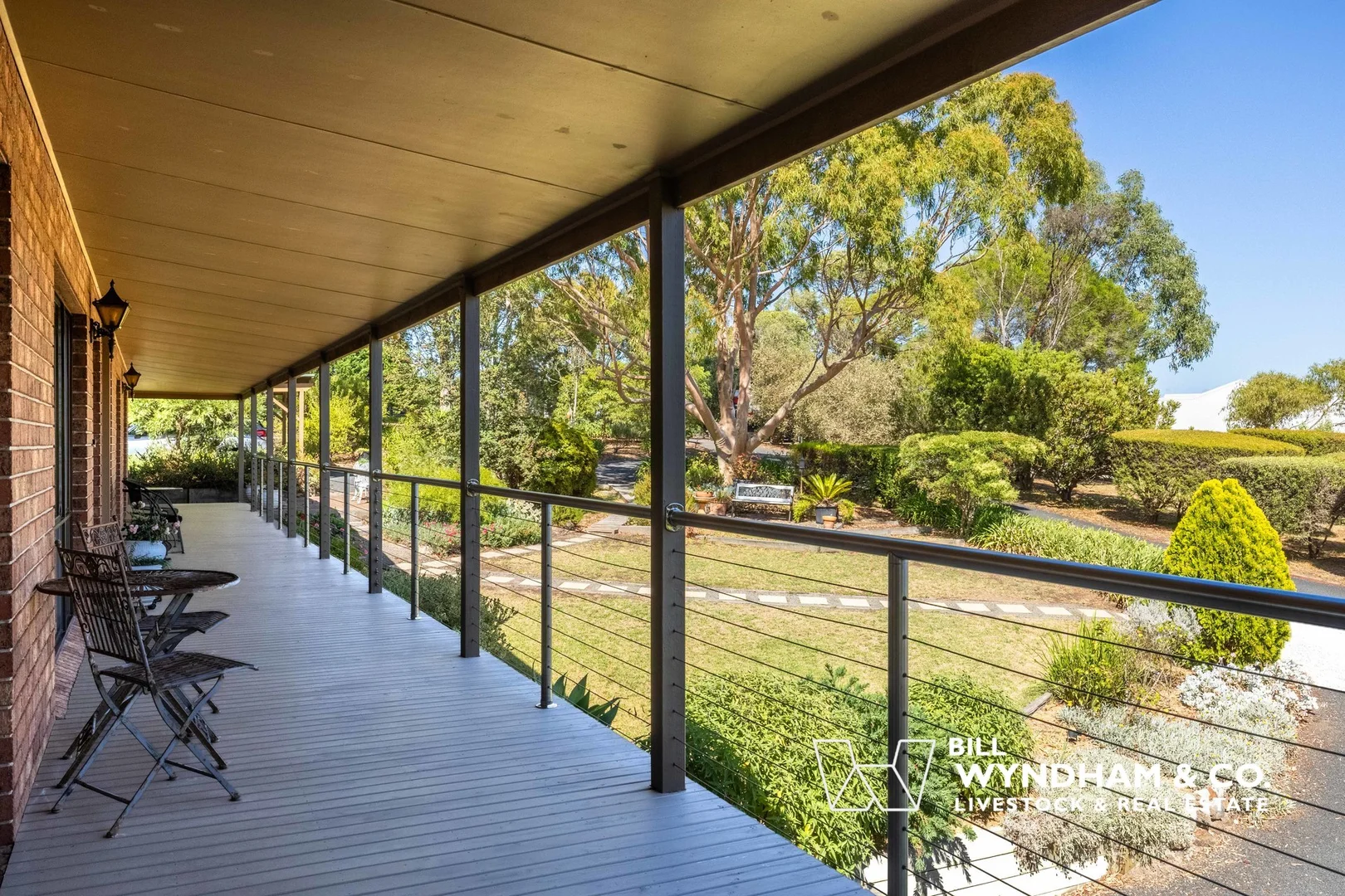 Additional image 3 of 35 Currawong Court, Metung VIC 3904