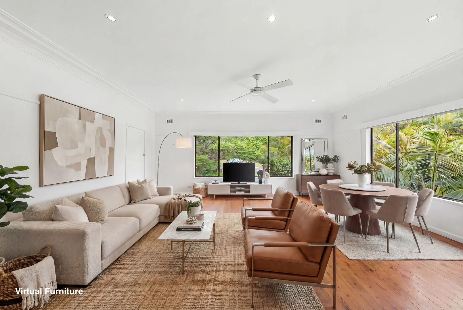 Additional image 2 of 36 George Street, Avalon Beach NSW 2107