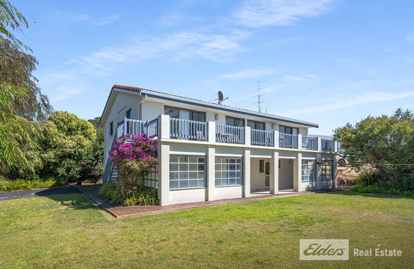 Additional image 2 of 19 Barrowmans Drive, Robe SA 5276
