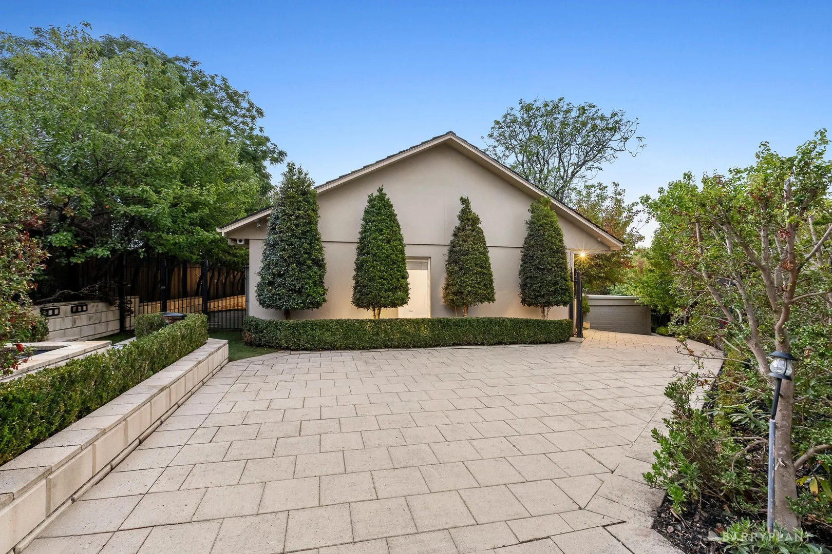 Additional image 10 of 55 Jacana Avenue, Templestowe Lower VIC 3107