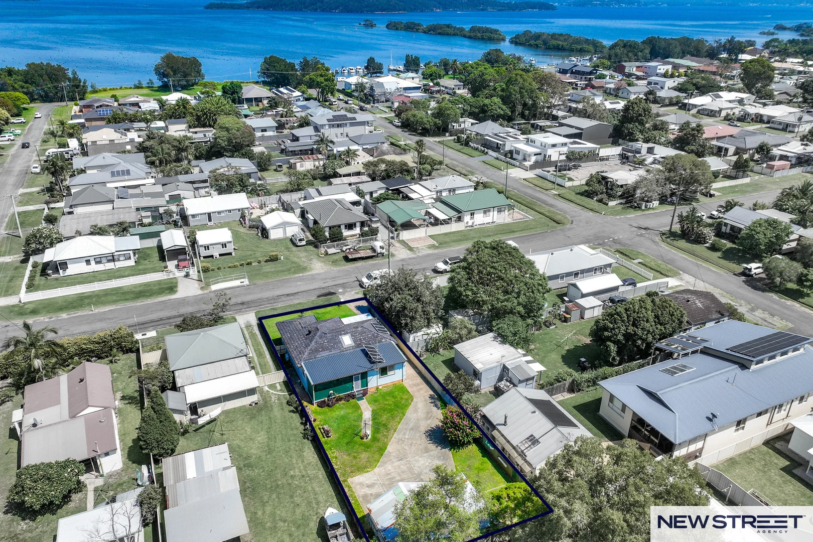 Additional image 26 of 8 Marks Street, Swansea NSW 2281