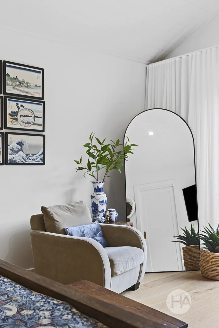 Additional image 12 of 7A Glen Shian Crescent, Mount Eliza VIC 3930