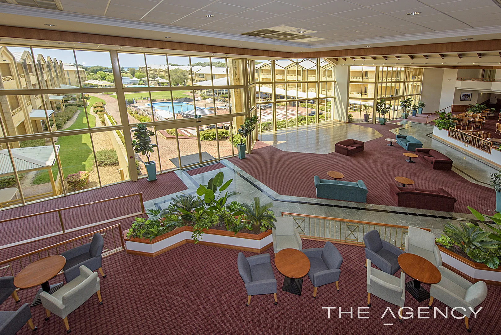 Additional image 4 of 125/595 Bussell Highway, Broadwater WA 6280