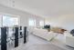 Additional image 9 of Stubbington Avenue, Hampshire PO2