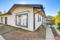 Additional image 34 of 3709 Buena Creek Rd, Vista, CA, 92084
