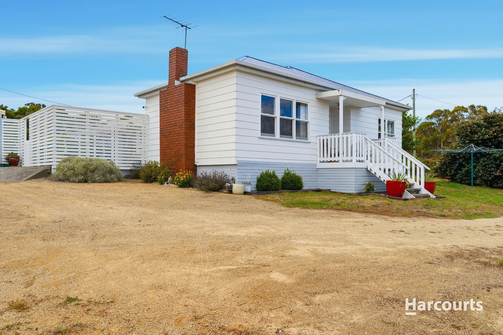 Additional image 24 of 8 Pendell Drive, Forcett TAS 7173