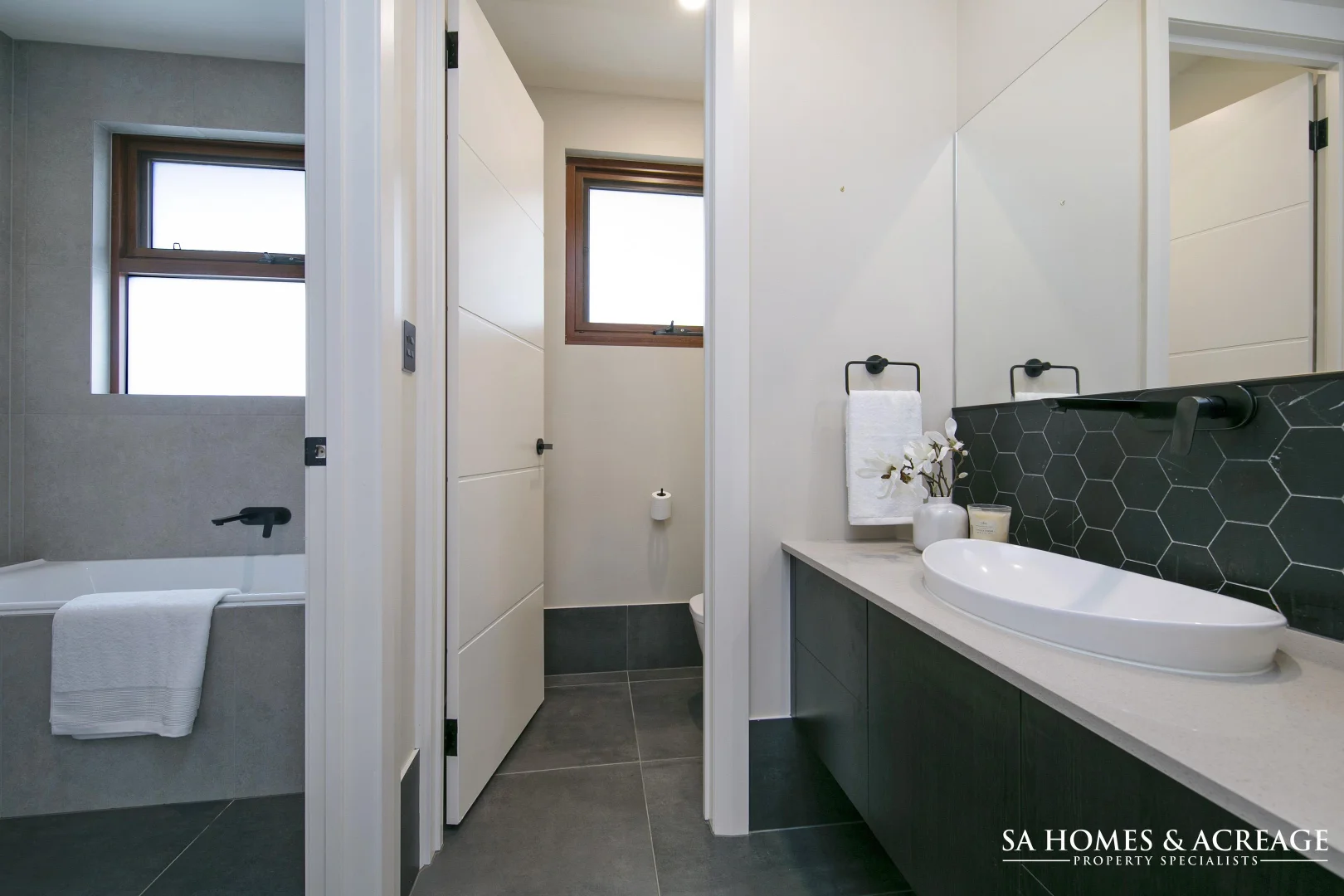 Additional image 19 of 186 Woodlands Road, Cockatoo Valley SA 5351