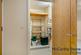 Additional image 51 of Silver Sands Court, Church Road, Bembridge, Isle of Wight