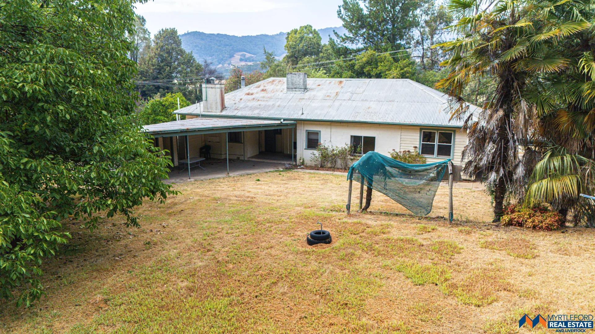 Additional image 15 of 5777 Great Alpine Road, Eurobin VIC 3739