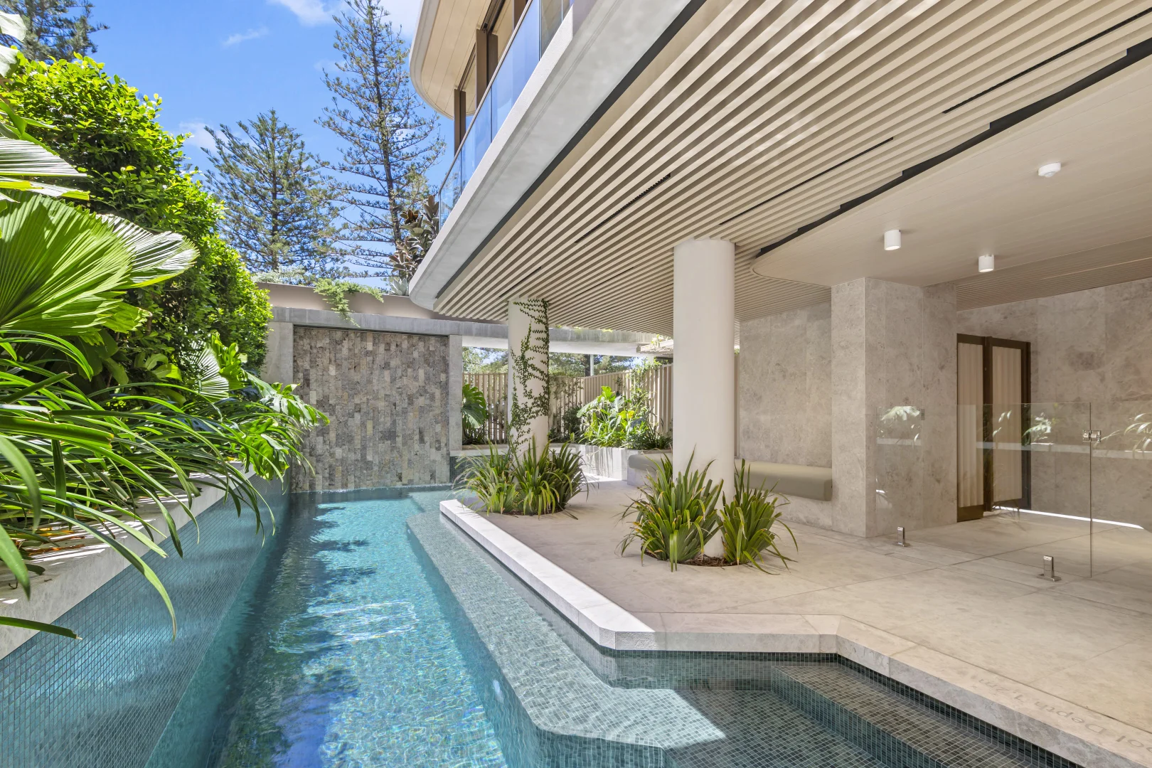 Additional image 23 of 3/42 The Esplanade, Burleigh Heads QLD 4220