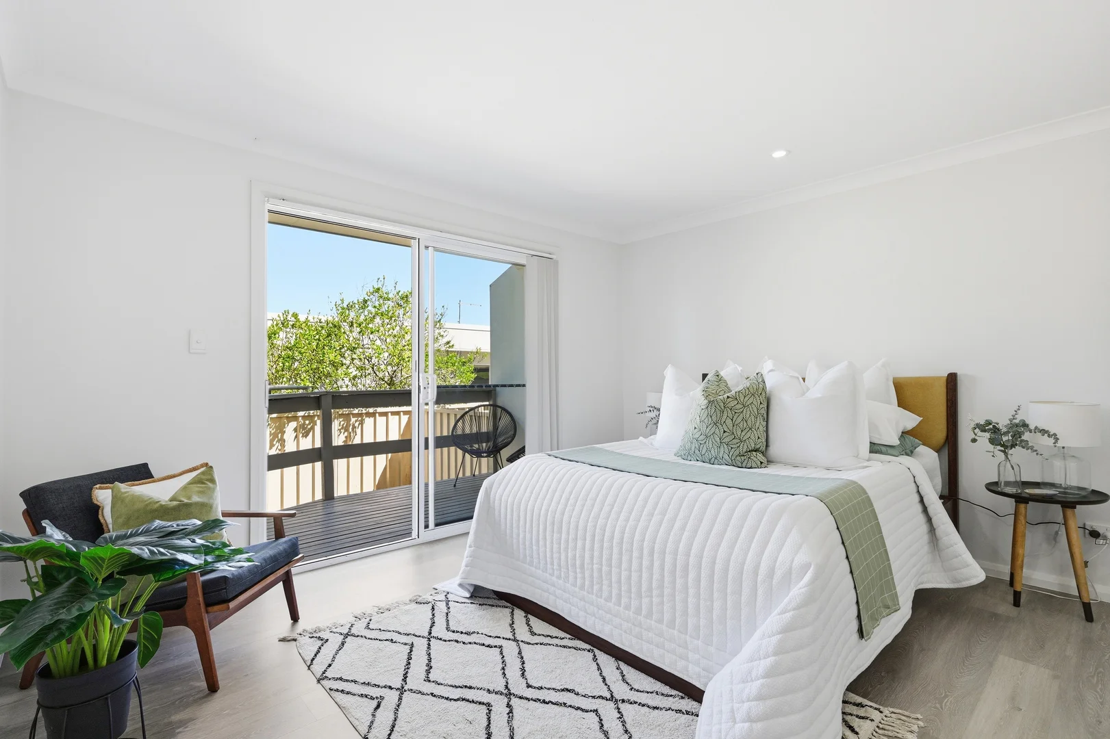 Additional image 7 of 4/129 Pacific Drive, Port Macquarie NSW 2444