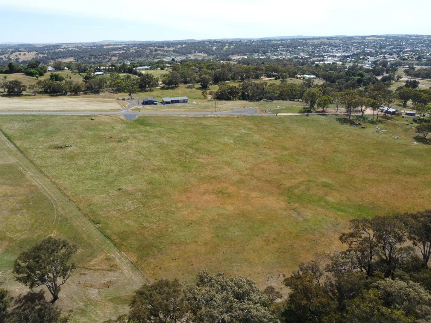 Additional image 2 of 52 Tiedemann Place, Young NSW 2594