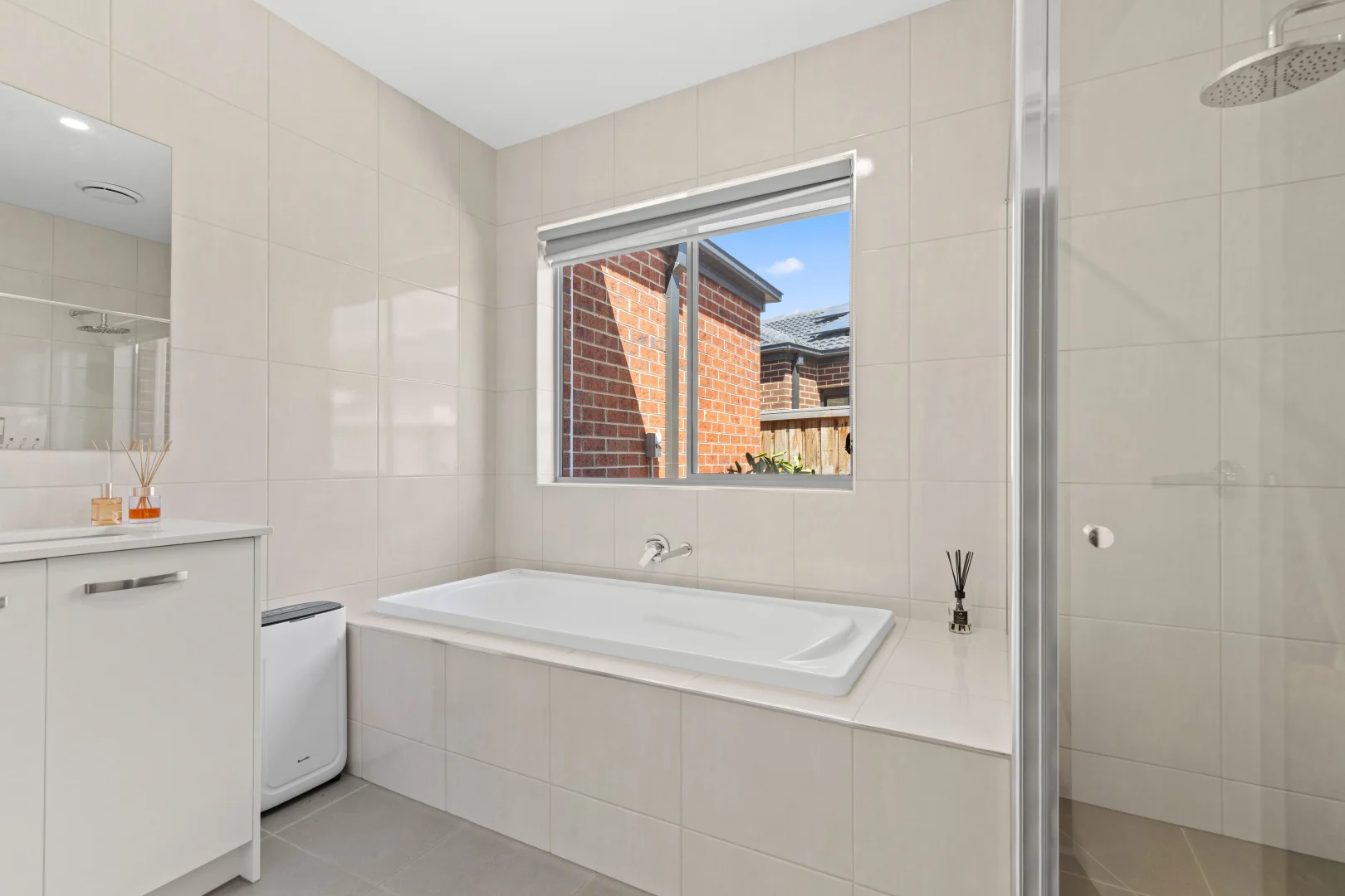Additional image 9 of 21 Cetona Street, Fraser Rise VIC 3336