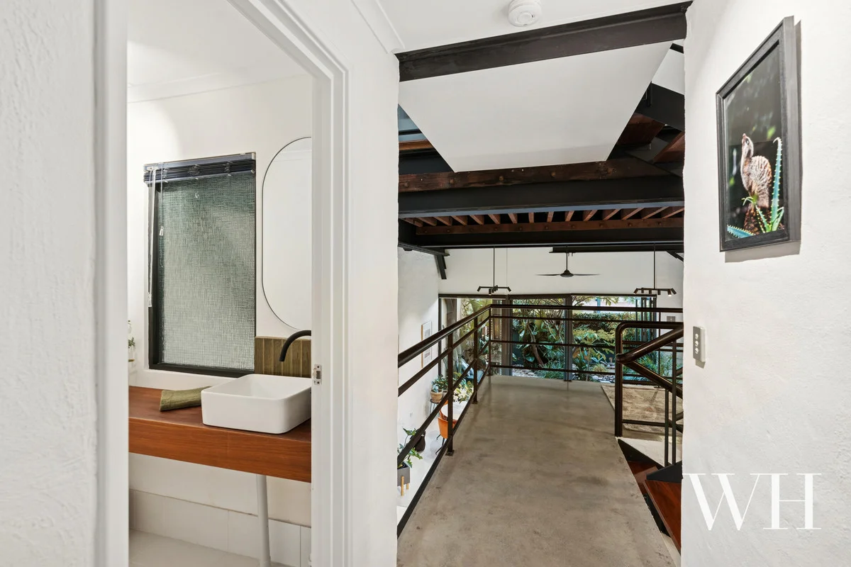 Additional image 10 of 5/21 Jenkin Street, South Fremantle WA 6162