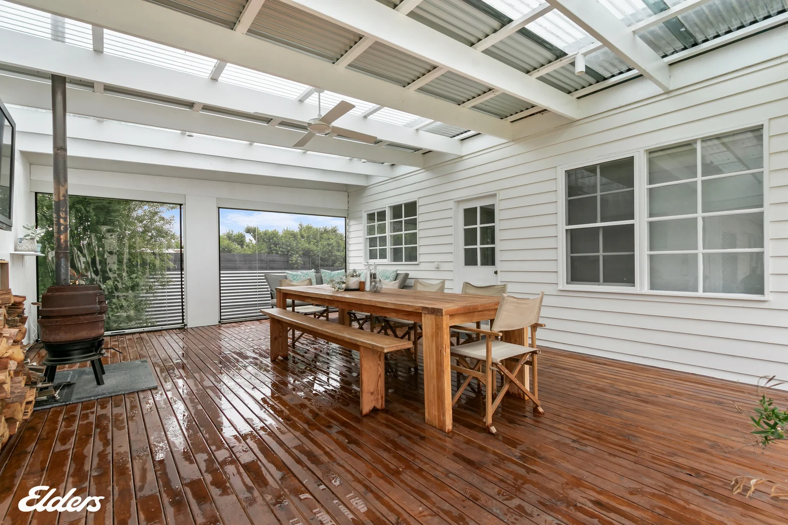 Additional image 23 of 24 Duke Street, Yarram VIC 3971