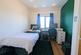 Additional image 14 of The Broadway Bredbury, Stockport