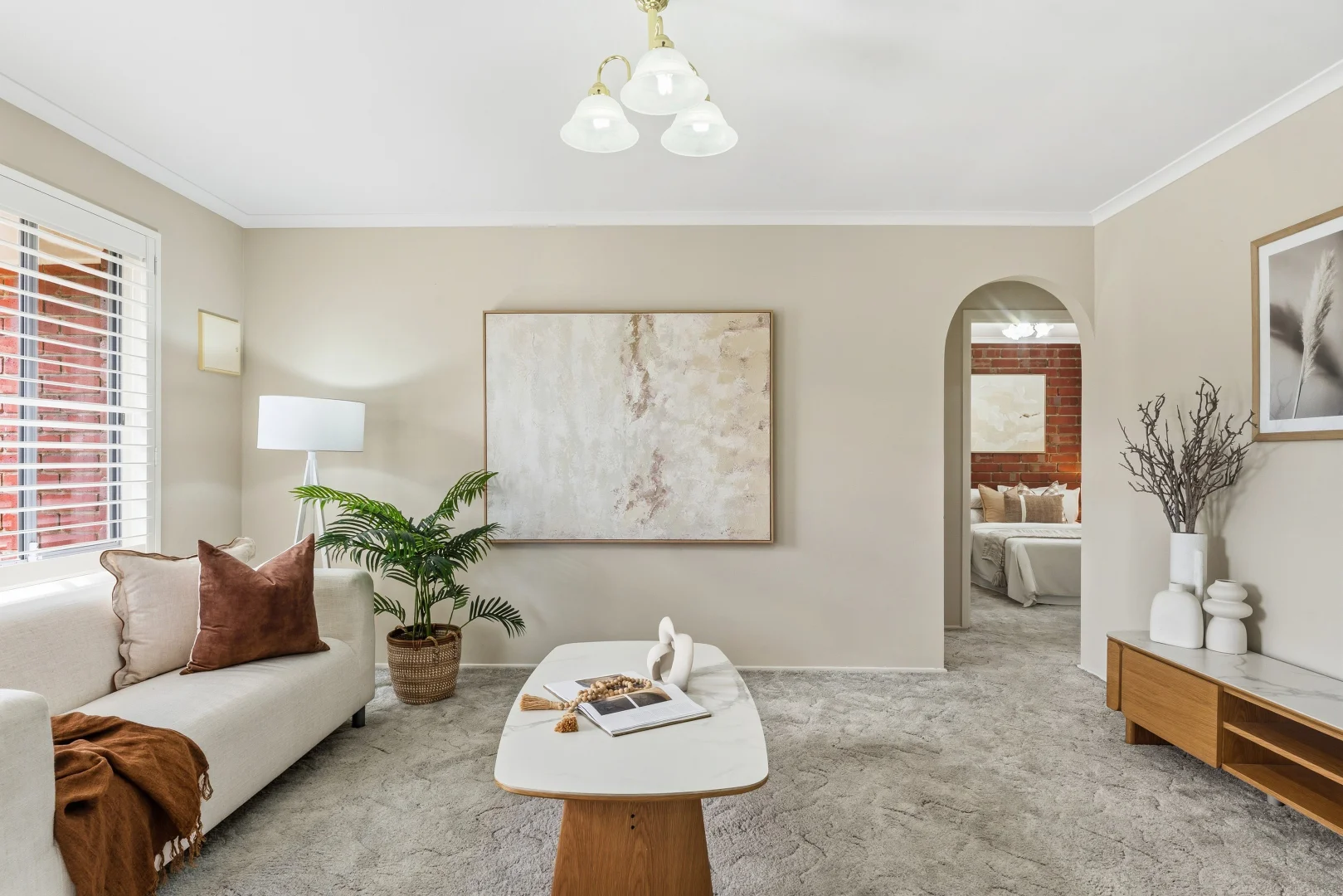 Additional image 6 of 31/11 Ash Street, Aberfoyle Park SA 5159