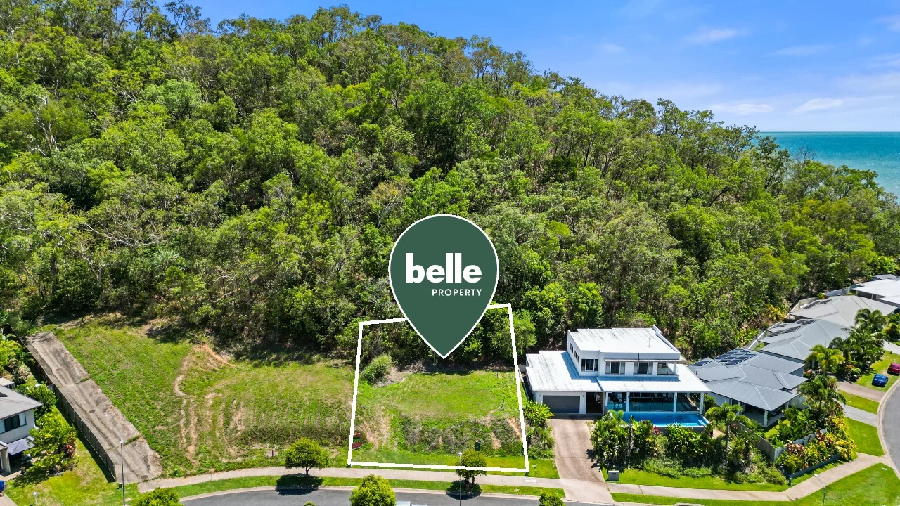 Additional image 3 of 87 Coastline Parade, Trinity Beach QLD 4879