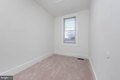 Additional image 19 of 2514 Barclay St, Baltimore, MD, 21218
