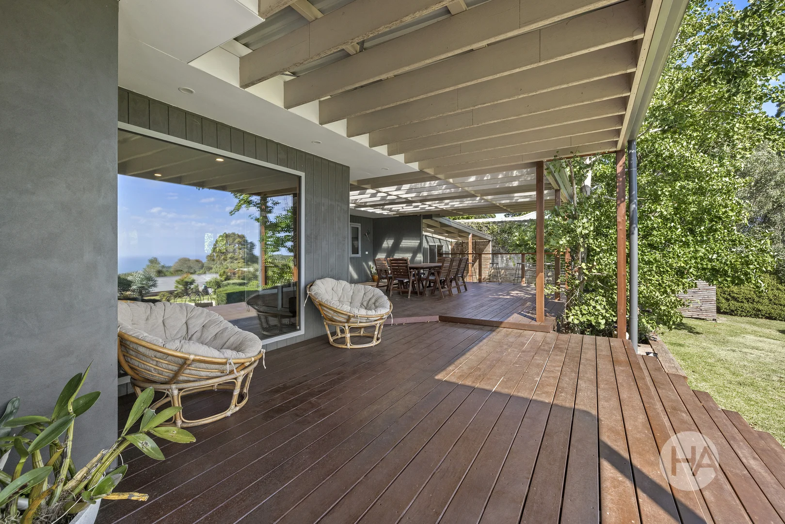 Additional image 16 of 414 Arthurs Seat Road, Red Hill VIC 3937