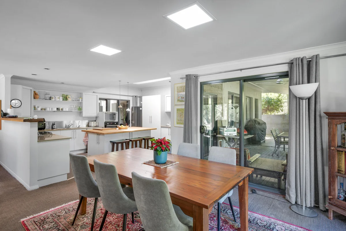 Additional image 11 of 580 Wattamolla Road, Wattamolla NSW 2535