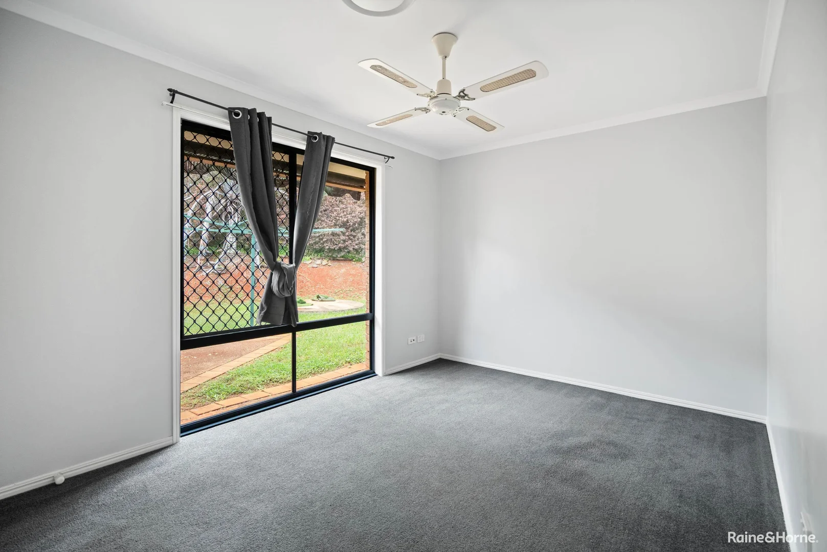 Additional image 13 of 11 Bromiley Court, Dundowran QLD 4655