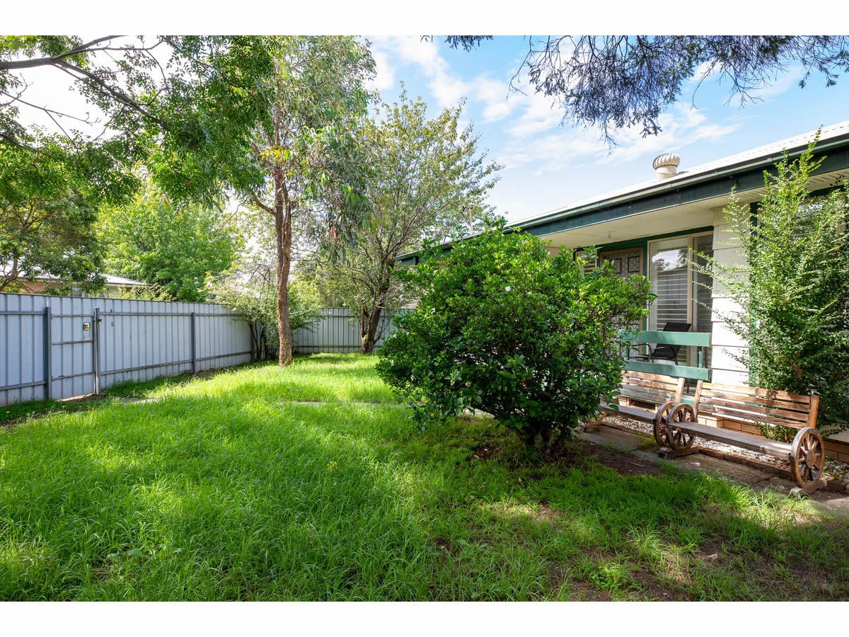 Additional image 4 of 602 Jackson Place, North Albury NSW 2640