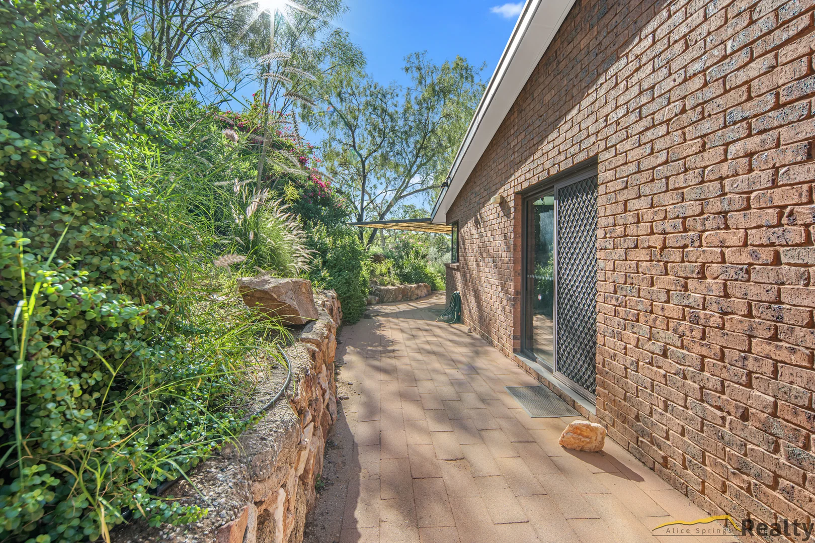 Additional image 27 of 7 Griffiths Place, Araluen NT 0870