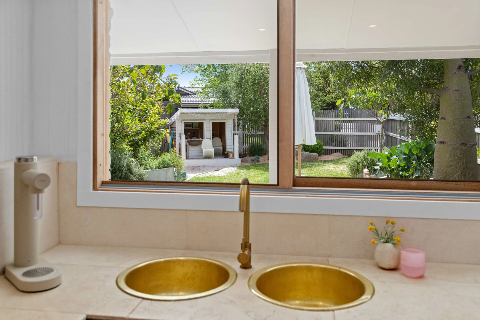 Additional image 9 of 30 Sherwood Avenue, Rosebud VIC 3939